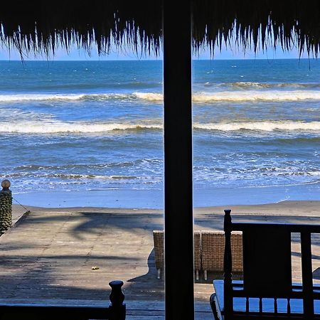 Most Exotic Villa Keong Tabanan Екстер'єр фото